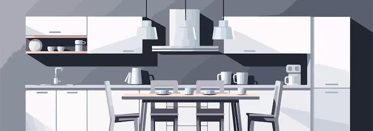 modern-dining-room-interior-design-with-stylish-kitchen-furniture_1322206-51211