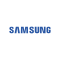 samsung-logo-samsung-icon-transparent-free-png